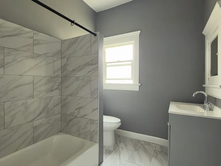 1820 S Highland Ave #1 — Photo 11