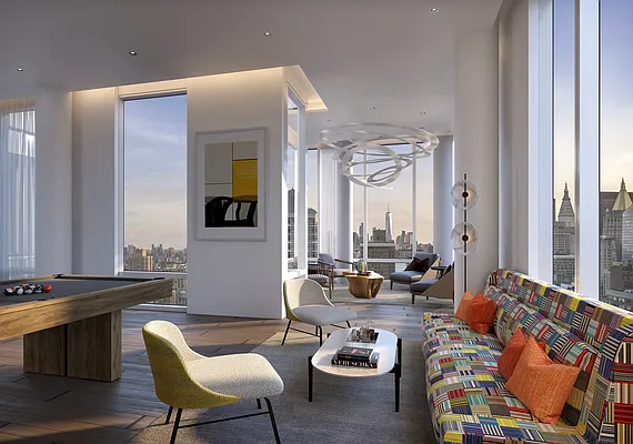 Sold by Corcoran | media 7