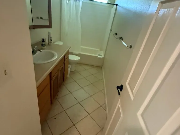 3409 Lauoho Rd — Photo 8