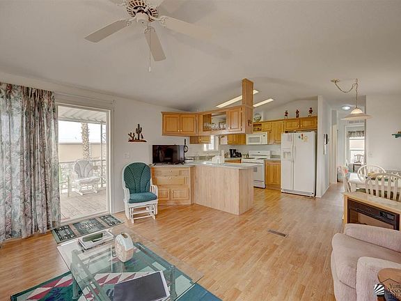 2nd image of 14398 E Fortuna Palms Dr