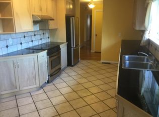 11215 SE 182nd St, Renton, WA 98055