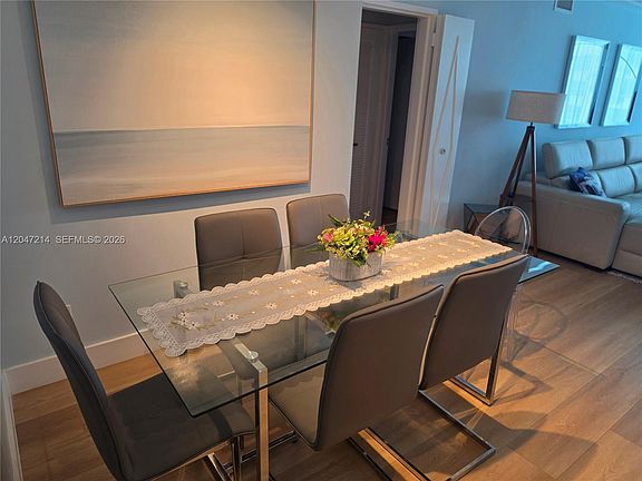4th image of 5151 Collins Ave APT 429
