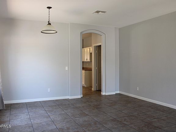 4th image of 3559 N 143RD Avenue