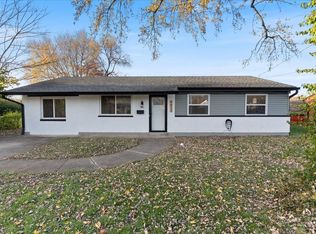9611 Tanbark Ct, Cincinnati, OH 45231