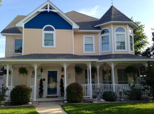 506 Kudu Trl, Harker Heights, TX 76548