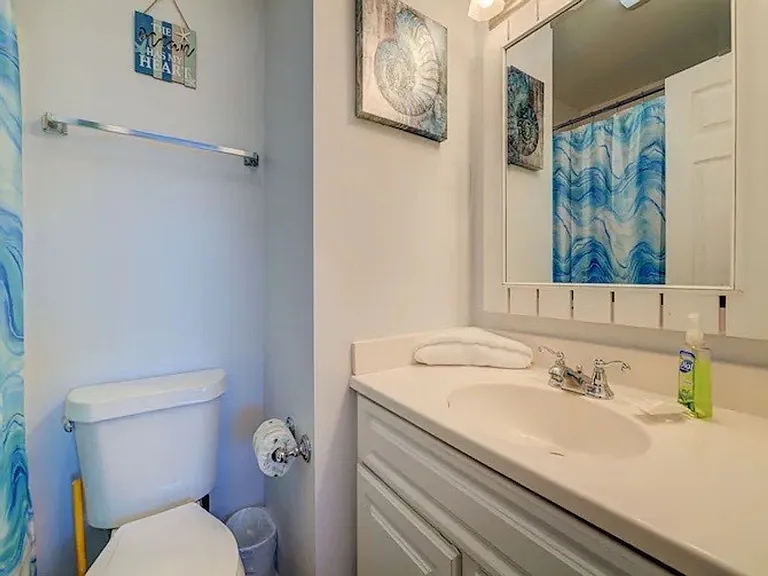 663 William Hilton Pkwy #3411 — Photo 5