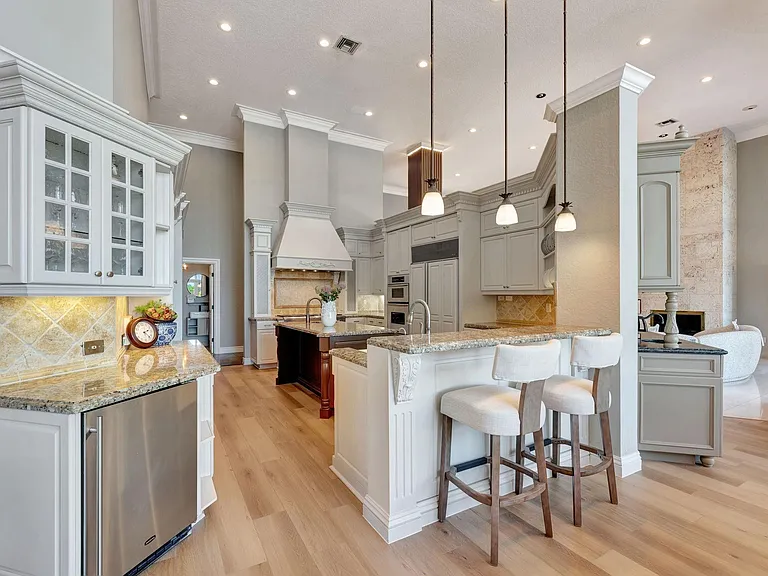 3460 Windmill Ranch Rd — Photo 28
