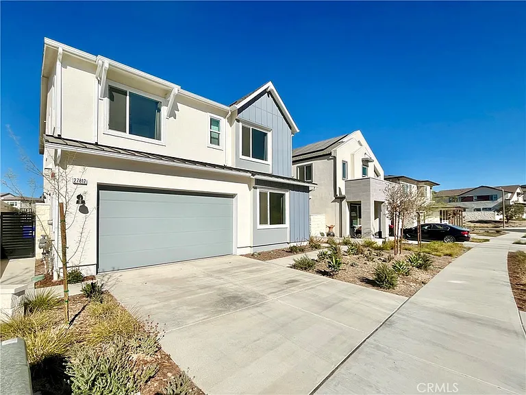 27812 Marquee Dr — Photo 25