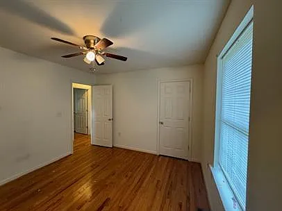 1116 Ashby St — Photo 13