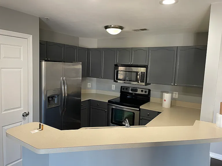 2100 Wayside Dr #D3 — Photo 5
