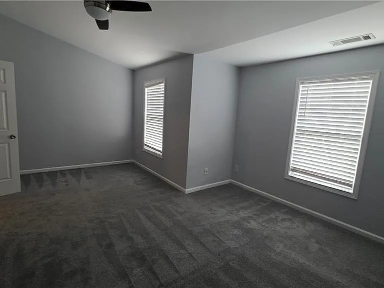 3169 Millington Pl — Photo 11