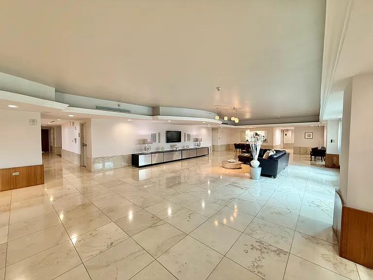 103 Avenida Jose De Diego #1104 — Photo 6
