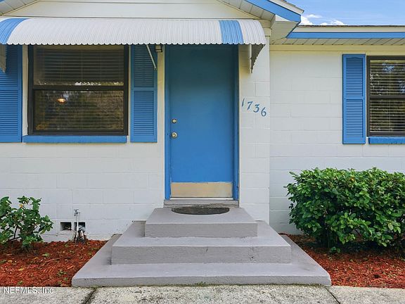 4th image of 1736 LAKEWOOD Road