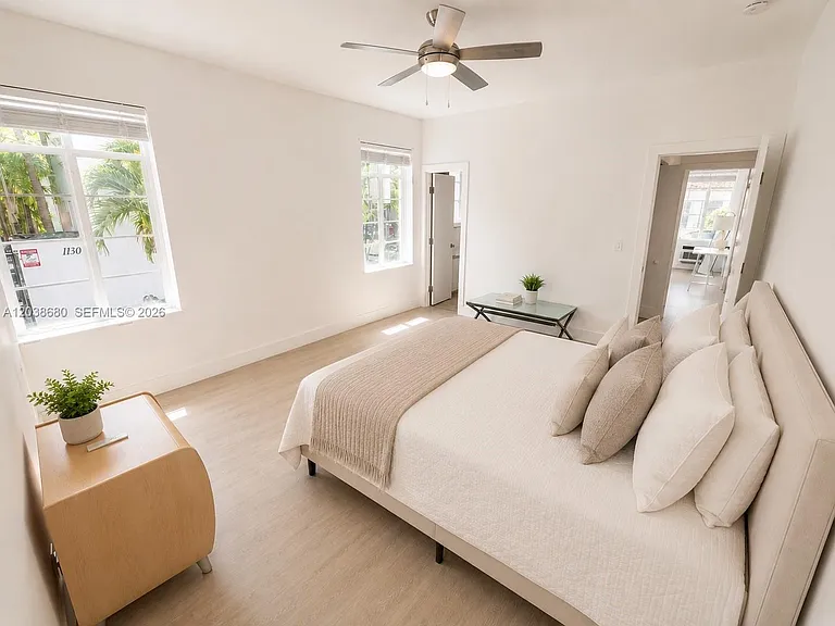 762 Lenox Ave #5 — Photo 19
