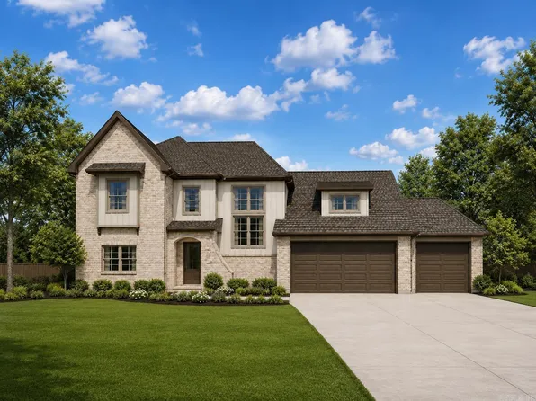 35 Mockingbird Ln, Maumelle, AR 72113