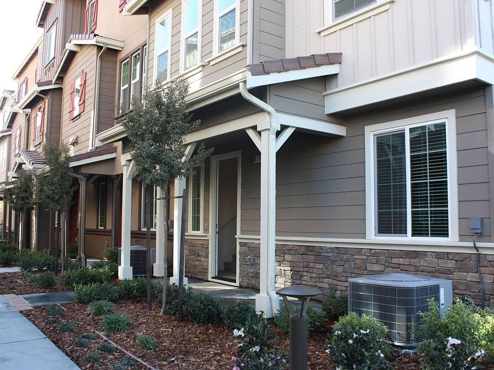 1st image of 6751 S Mariposa Ln