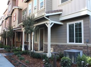 6751 S Mariposa Ln, Dublin, CA 94568