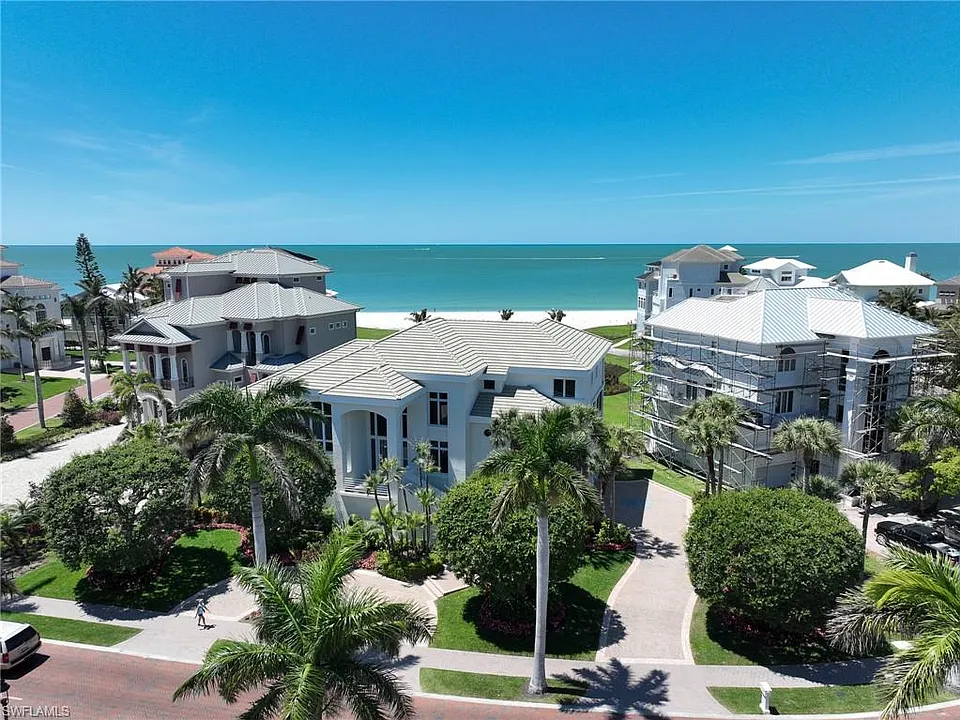 235 Barefoot Beach Blvd