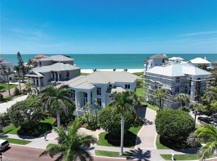 235 Barefoot Beach Blvd, Bonita Springs, FL 34134