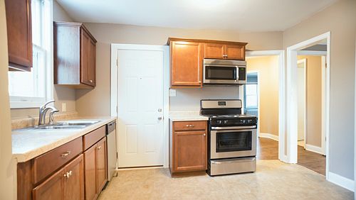 2420 - Kitchen_02032016