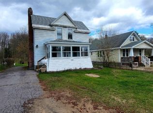 2359 Curry Rd, Schenectady, NY 12303