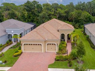 27324 Driver Ln, Englewood, FL 34223