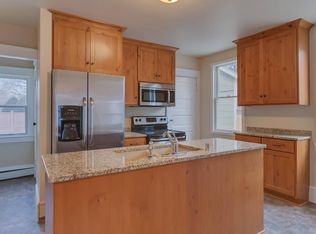 110 3rd Ave N, Cold Spring, MN 56320