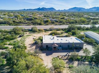 27031 N 71st Pl, Scottsdale, AZ 85266