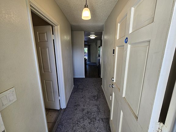 2nd image of 8824 Lansdowne Dr