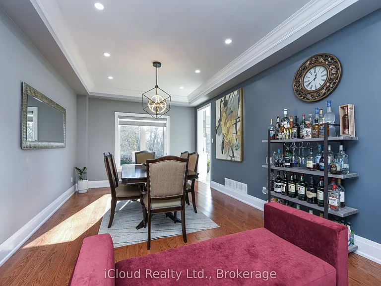 25 Giles Rd — Photo 11