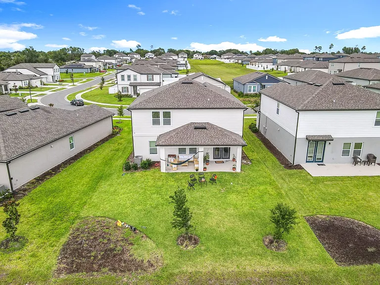 1348 Sterling Pointe Dr — Photo 71