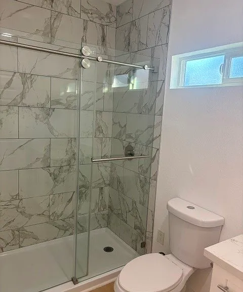 719 Circle City Dr #B — Photo 19