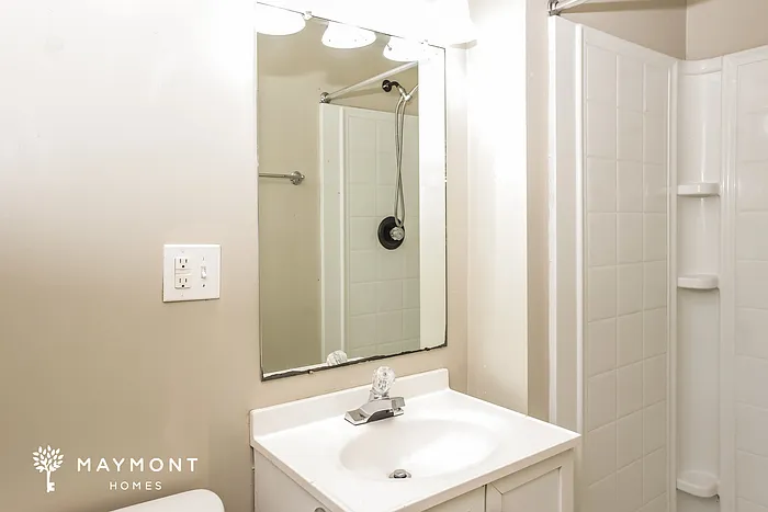 1803 Canterbury Cir NW — Photo 12