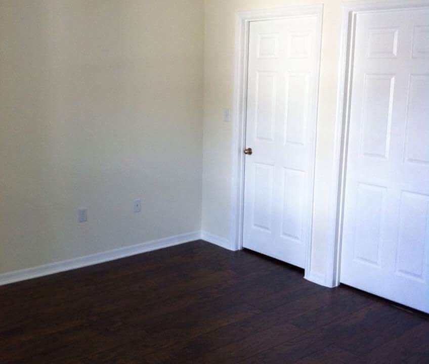 1st image of 2221 Polo Club Dr Unit 302