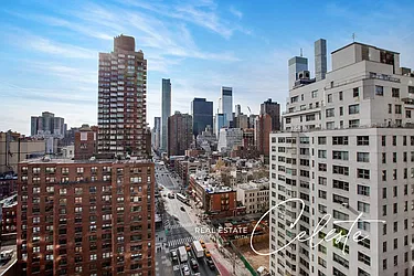Rented by Sotheby's International Realty