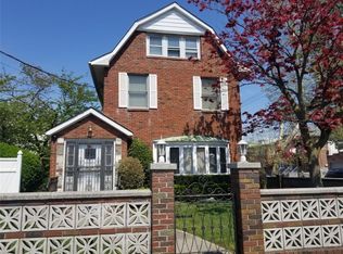 975 65th St, Brooklyn, NY 11219