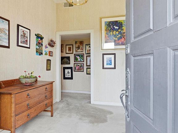 4th image of 1 Rinconada Cir