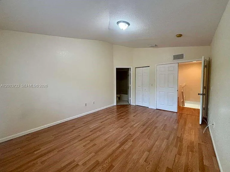 8375 SW 29th St #102 — Photo 15