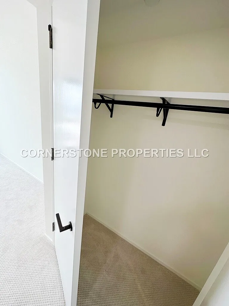 1448TER - 1 — Photo 2