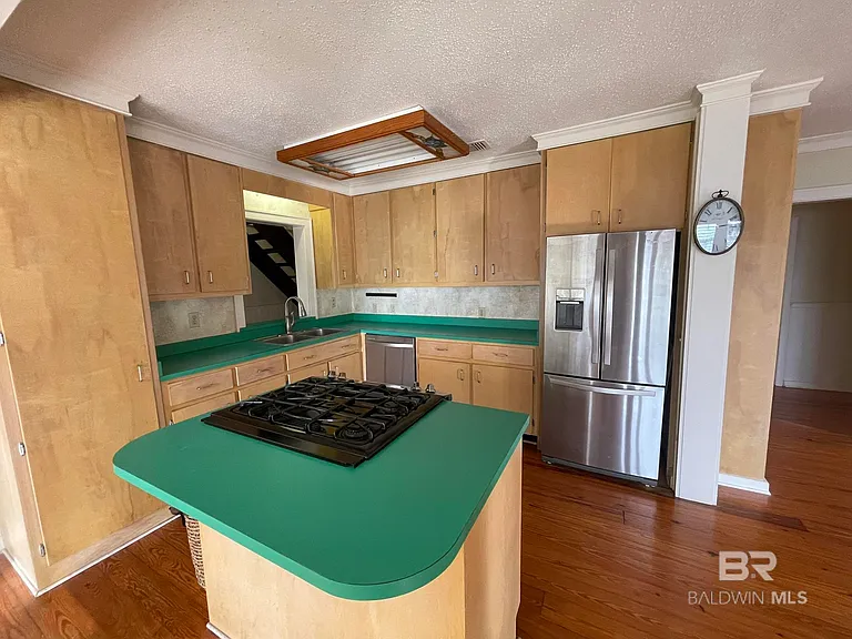 6621 Purvis Rd — Photo 18