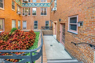 235 East 22nd Street