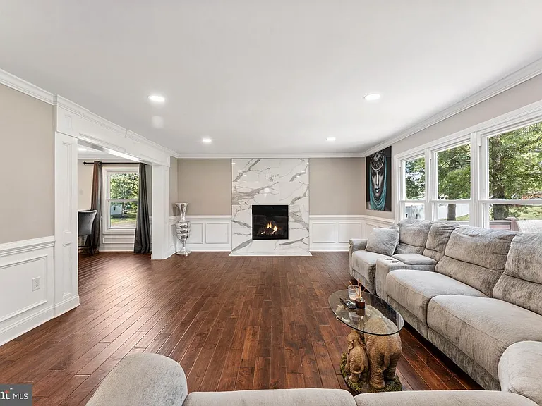 3 Tanyard Rd — Photo 16