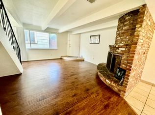 2710 E St #7, Sacramento, CA 95816