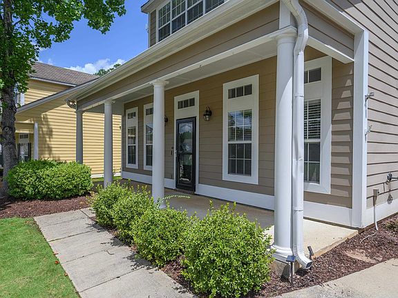 4th image of 6293 S Clubview Cir