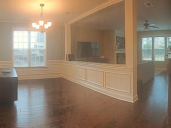 5th image of 1574 Baldwin Lakes Dr