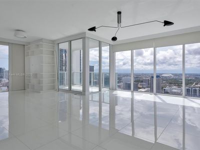 1040 Biscayne Blvd APT 3307, Miami, FL, 33132
