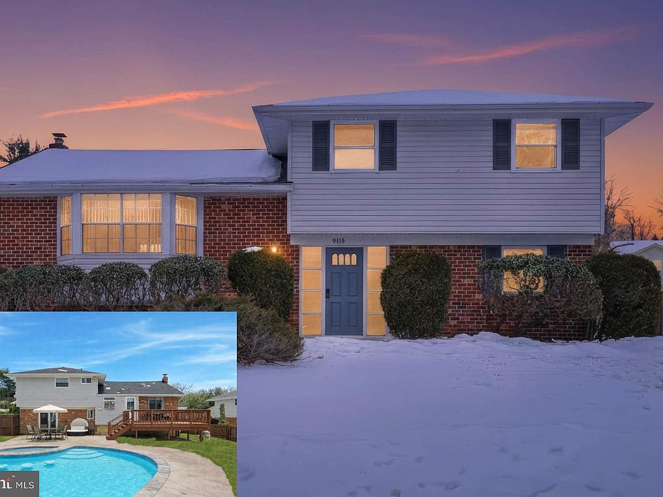 1st image of 9713 Mendoza Rd