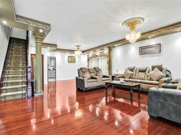 114-11 86th Avenue image 11 of 59