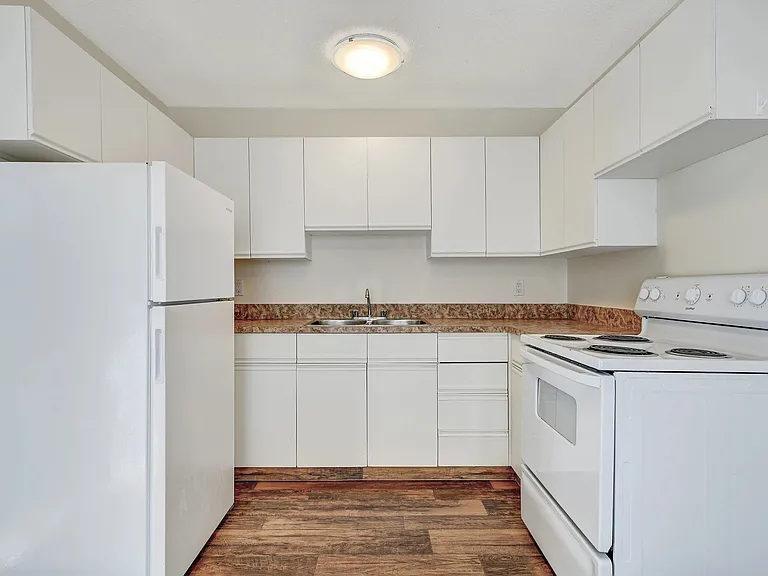 9702 Prairie Rd — Photo 14
