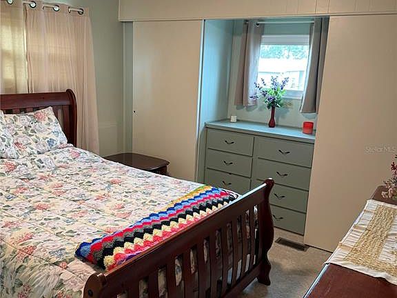 5th image of 89 Mauna Loa Dr